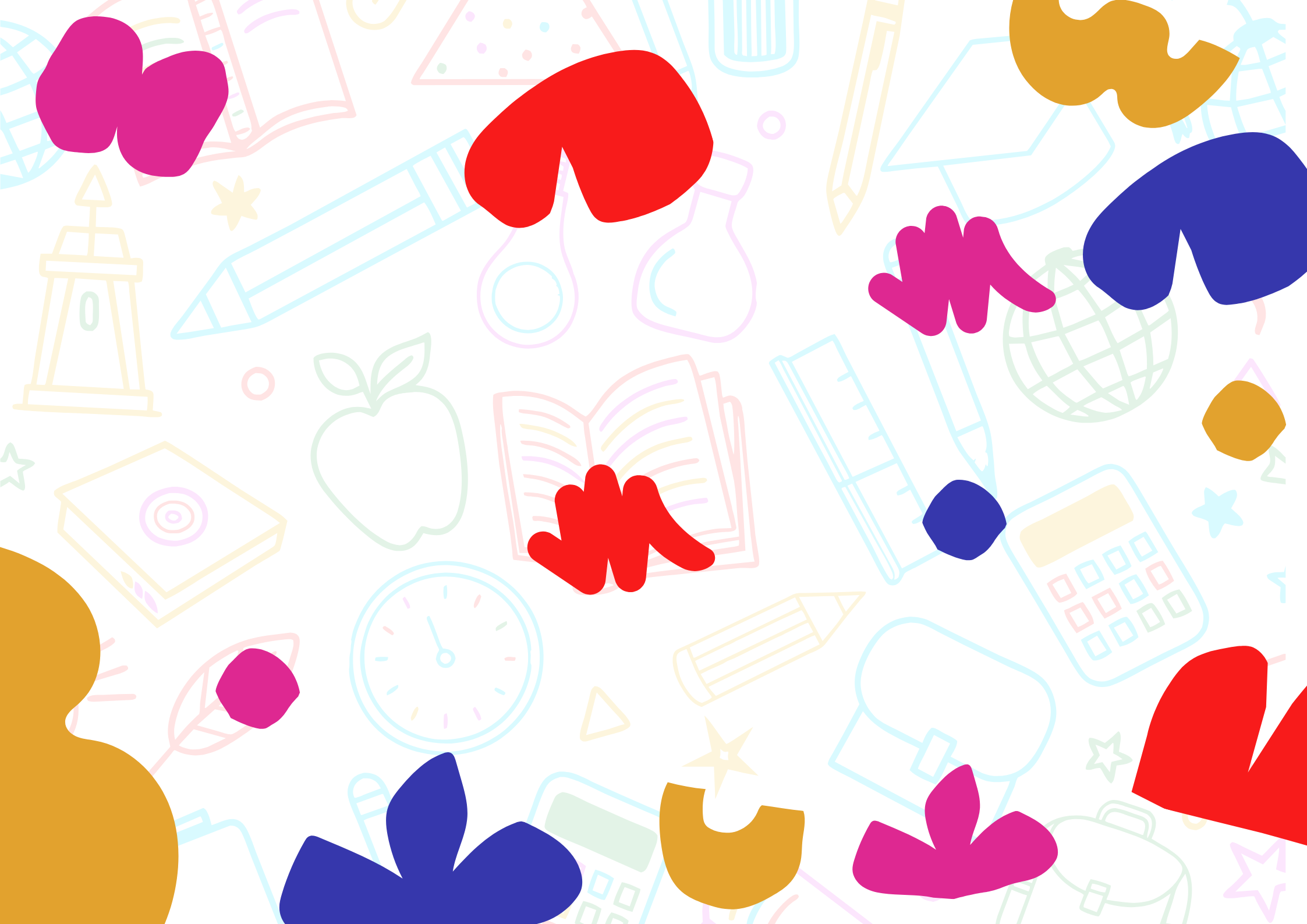 PlayWorkz FAQs - helpful answers